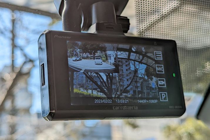 {̍ɂmicroSD[J[hXbgzuBΉKiSDHC/SDXCŁAΉeʂ16`128GBɂȂ