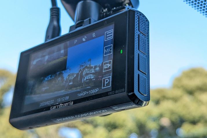 {̉Eɂ́Ae푀L[c4zuĂBĂ銴oƂāA쐫͗ǍD