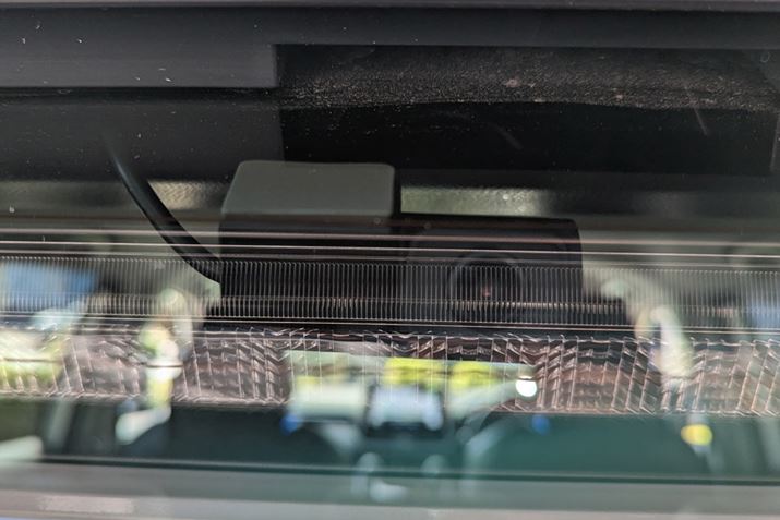 摜̃AJ́ALEDnC}EgXgbvvf荞ł邪AۂɃhRŋL^f͂܂肪ȂBŃRpNgȌ`Ȃ̂ŁA^]ĂĂEWȂ