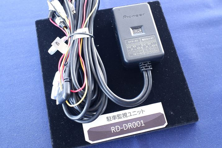 ԊĎ@\̓IvVBobe[ی@\jbguRD-DR001v6600~A̒ԎlƓɑ邱Ƃ߂