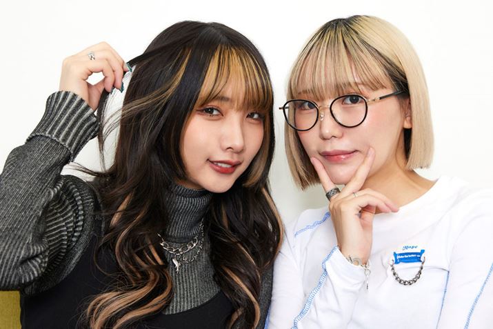 yunocyijƂ͂߁iEjQ[~OPC