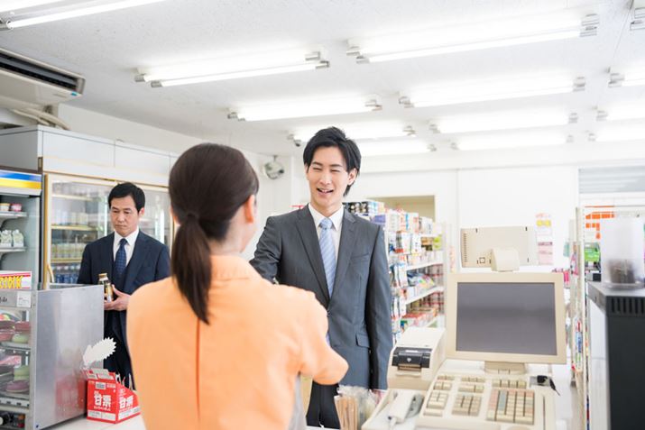 NWbgJ[hJ[hɕtтdq}l[A^b`ςgΎxX[Y