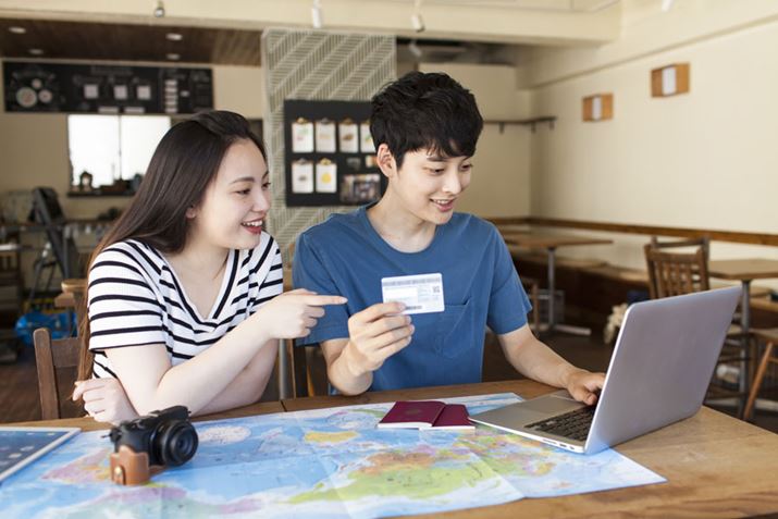 COs̍ۂɂNWbgJ[h1ĂƏd󂵂܂