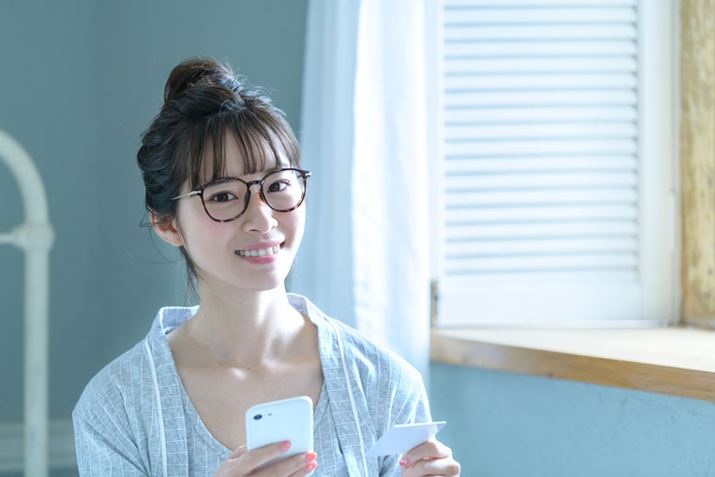 NWbgJ[h́AlbgVbsO͂߂Ƃ̂܂܂ȃV[Ŋ􂵂܂