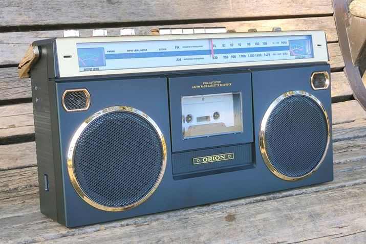 80NɗstTCYWJZfiƂ郌gȌڂIȁuSCR-B7vB<a href="https://www.doshisha-marche.jp/c/appliances/AL009/4550454987892" target="_blank" rel="noopener