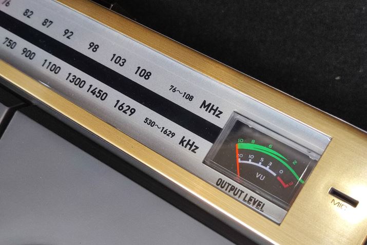 WI`[i[dIɂƃIWFɏƂ炵oVU[^[ȂǁA}jASӏ܂Ȃ