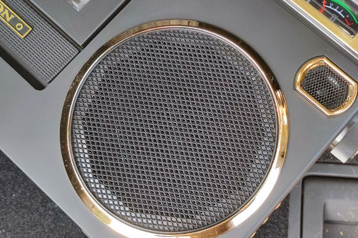 12.5cmE[n[+3cmR[cC[^[̗pQEFCXs[J[\̗pBቹ𑝕uBASS BOOSTv@\pӂĂ