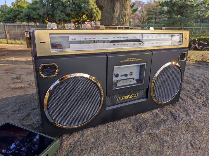 WJZƂ΂ςOłI ƂƂŁAOɎoĂ낢ƎĂ݂