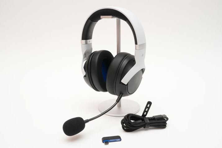 RazeruRazer Kaira Pro HyperSpeedv̊]i32,980~iōjX^h͎BepɕM҂pӂ̂ł