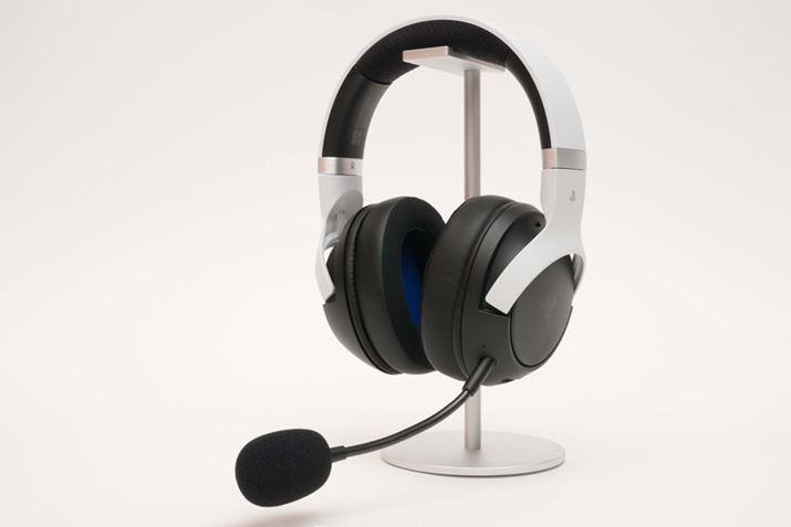 pbP[WłȂ{̂̃J[OPS5ɍ킹Ă܂