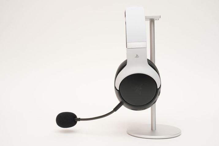 CZX擾Ă̂ŁAPlayStatioñSEʂɂ肰ȂzuĂ܂