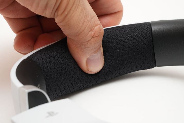 wbhohɂ͂炩ȃNbVBԑĂɕSɂł