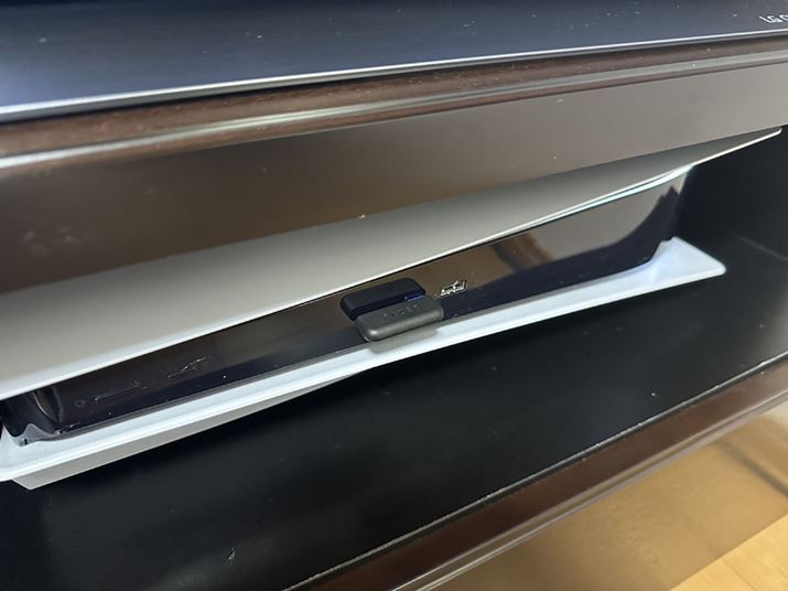 CXhO͑}OKB\tgEFÃCXg[͕svł