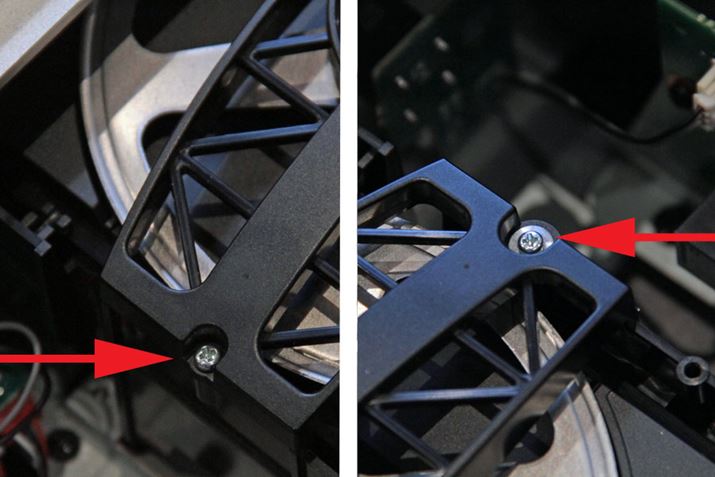 ^[e[u⏕ubŴ悤ɂȂĂ邱̃p[cA߂Ȃ悤ɔzĂƂB悭ΕБɃbV[Ă邪Aꂾł͂ȂAׂőI肵قȂlWgĂ