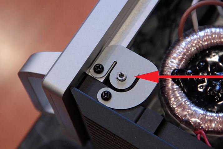 g߂ȂhHv͓V̌ŒɂBV͎ʐ^̋ălW߂̂ÃlWߕɋ͂ƁAɂލ\ɂȂĂ̂BAăKb`Ƃ͌Œ肵Ȃ|Ƃ