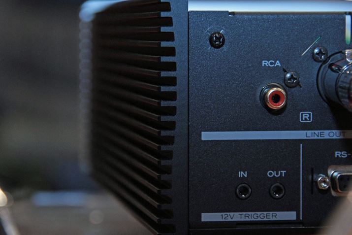 {̉ɂꂽq[gVÑtB́AŗL̋Ug炷߂ɒĂBsvUጸ̂߂̎g݂