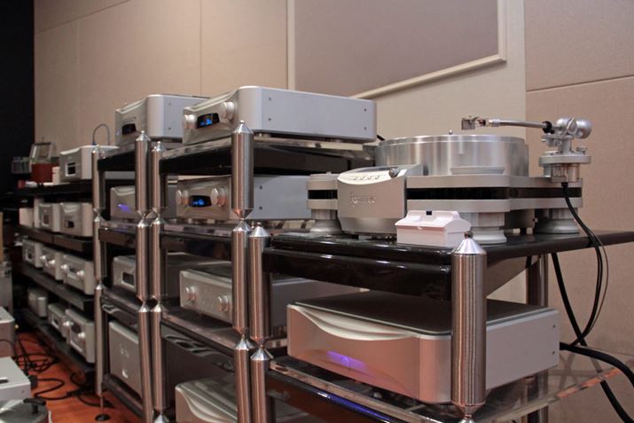 ɂƕԃG\ebNuh̐iQBCDv[[͂Albg[NI[fBIv[[iقAOɂ̓AiOR[hv[[uGrandioso T1v