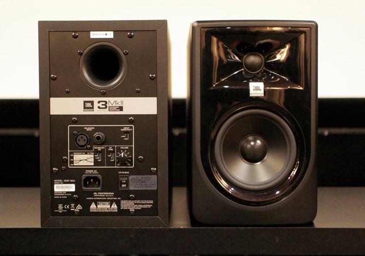 u305P MkIIv̑OʂƔwʁBwʂ̃oXt|[g͊J̊pۂ߂`ŕ؂艹hBh[^cC[^[̎ӂwRg[邽߂́uC[WRg[EF[uKChvBGȌ`ɂȂĂ̂킩邾낤 