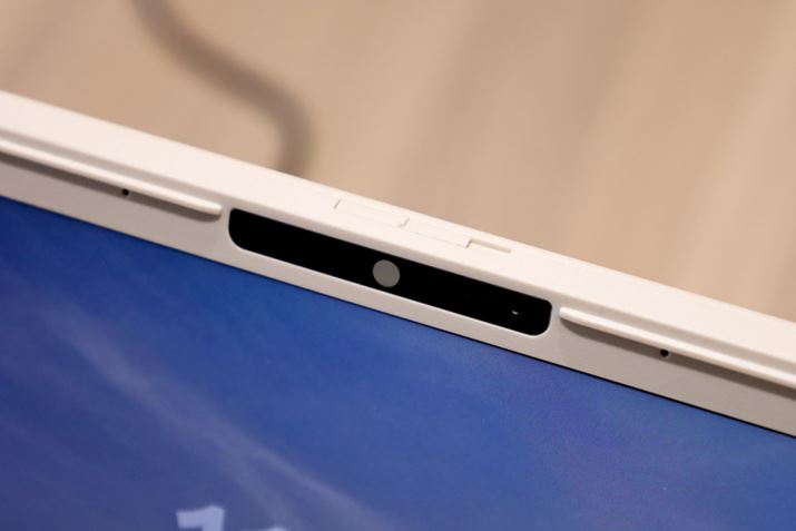 JɎ邱ƂŁẢ؂邱ƂhBJvCoV[Vb^[t