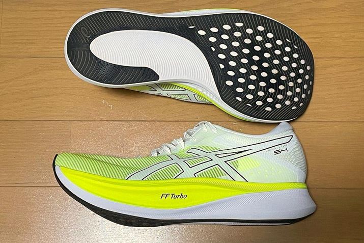 AVbNXuS4vBTCgi22,000~iōj