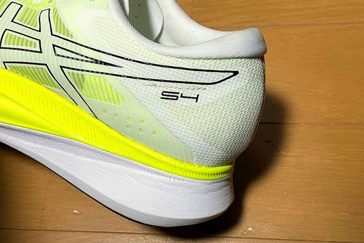 ʓIɂƕ璅nTu4x̃i[ɑΉׂAq[̈萫ɂ