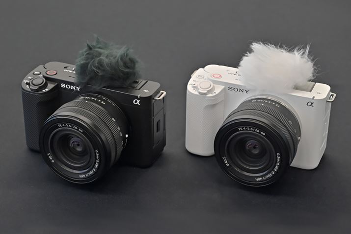 uZV-E1v́uVLOGCAMvV[ỸtTCY@BEChXN[tBJ[oG[V̓ubNƃzCg2F