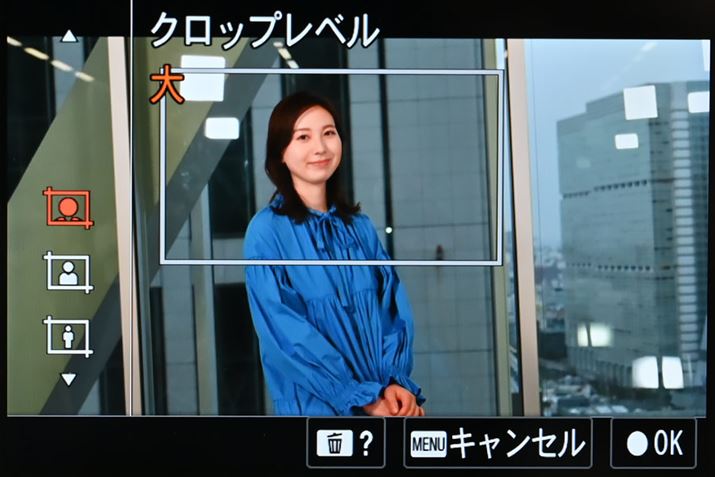 uI[gt[~OṽNbvx͎BeʂIł