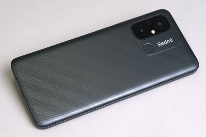 wʂ͕҂ݖڂ̃p^[܂ꂽfށBɂ͖R