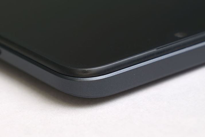 fBXvCƑʂ̂ȂɈ̊RA߂̗sƂ̓YfUC