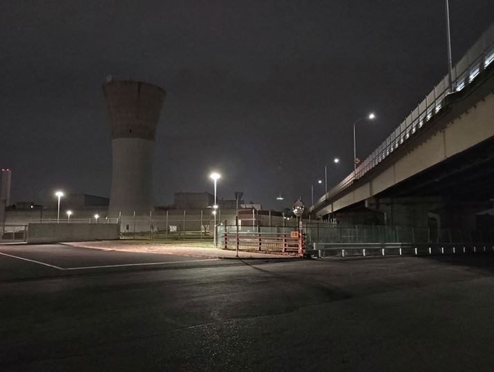 ʂ̖RxǑiFiCg[hŎBeBɕԋmFł邵AԂmCY}ĂBiтl΂ȂN