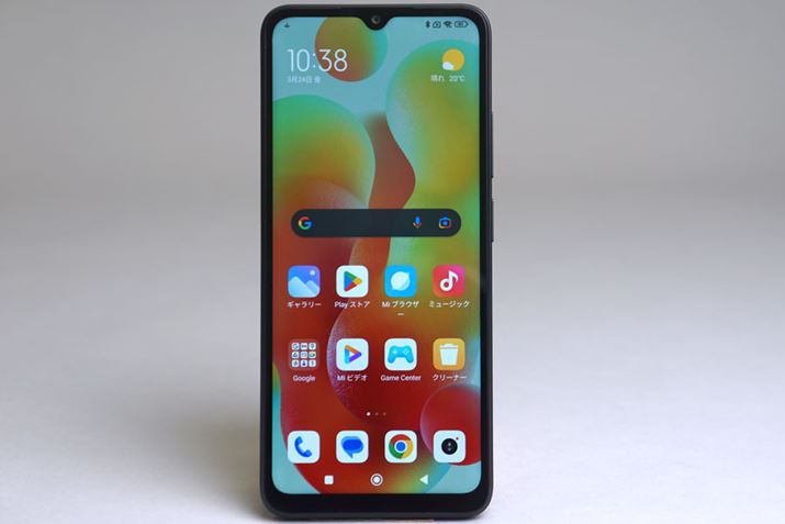 fBXvC60Hz쓮HD{\ɑΉtB