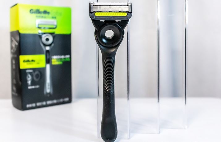 uWbg{ po[ ֐n1tEǊ|z_[tvBuO[̃p[cupo[vB̂郁^nh̗pA_ȃfUCɂĂ