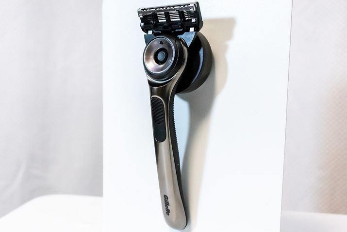 t̕ǂz_[́A{̂̌pđBɊ邱ƂŁA؂ꖡ莝̂