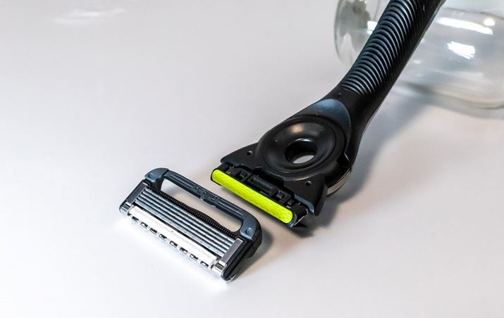 nہAupo[v͐N̑ϋv̂ŁAn̕邱ƂɂȂ