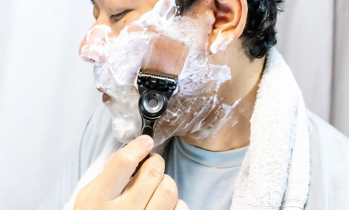 {̂Kxɏd̂ŁAdł悭BKI