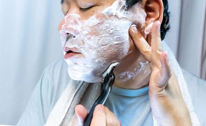 ɃX[YBʏTJ~\ɔׂāApĂƂo͂Ȃ