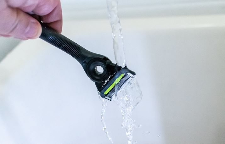 ł͂悭ȂAo[ɂ͌Âp≘ꂪtĂ͂Ȃ̂ŁAgp͂܂߂ɐŐ􂢗Ƃ