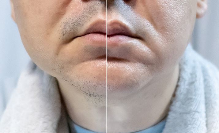 gpOAEgpB̐GSnԂ񂩃cbƂC