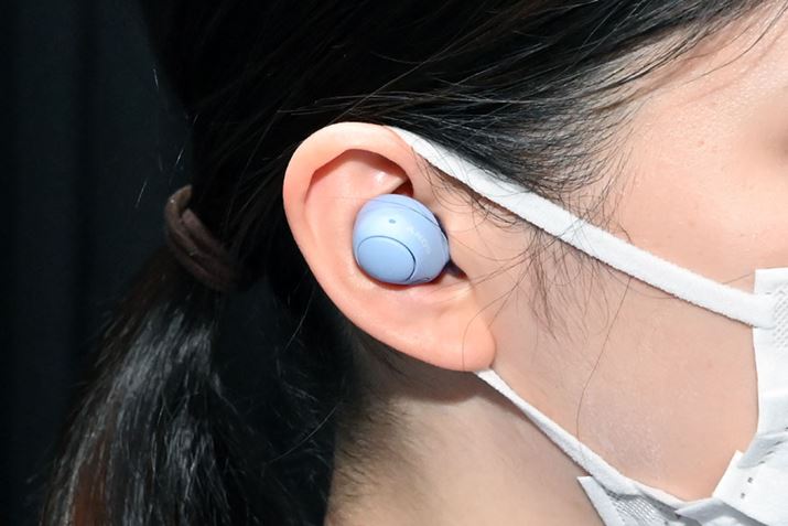 Cz{͔̂ɏA}Ă̂Ŏ̏oȂ