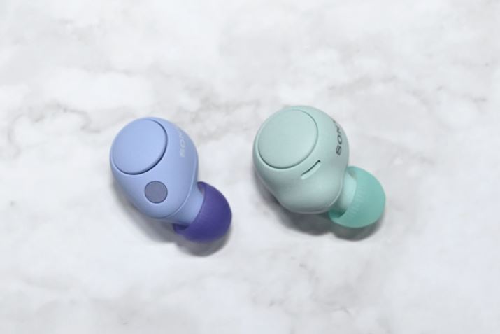 ʐ^uWF-C700NvAEuWF-C500vBuWF-C500vȂ菬AuWF-C700Nv͂ɏȂĂ邱Ƃ킩肢邾낤