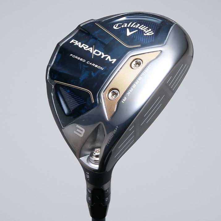 fUC̓hCo[ƂقڋʁB򋗗̗~5ԃEbh܂ł́AhCo[l\[ɂJ[{fނ̗pAdSʒuœKB~Xւ̊eƍ{[Xs[h𗼗Ă܂