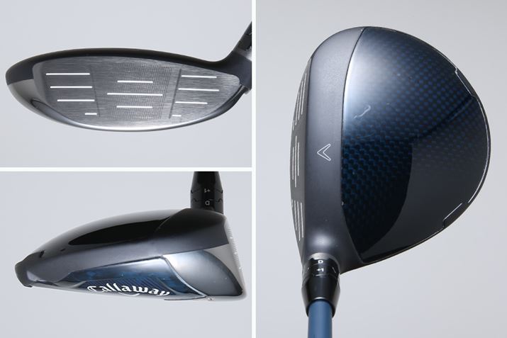 ʐ^3ԁBオ₷ȃV[wbhłBKxȓeʐς̂œȈۂ͂܂