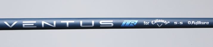 hCo[ƓfFWɂ̗pBUSn₷AhCo[}b`΁AFW}b`₷ł