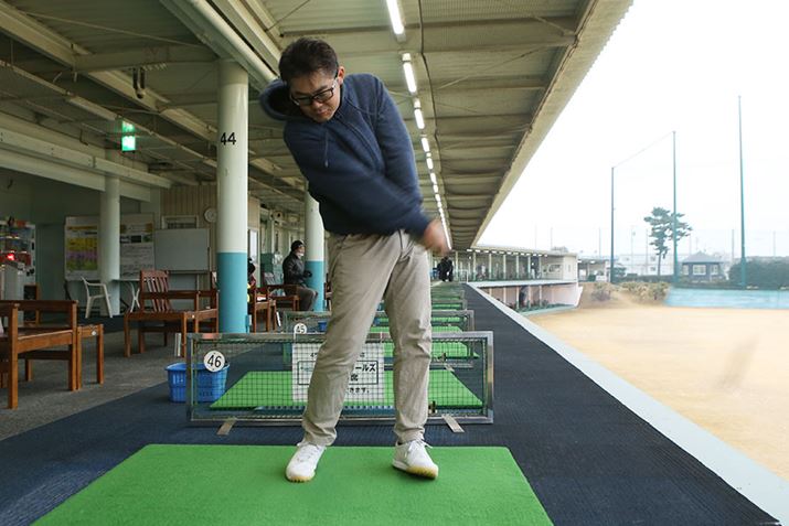 tF[Xɂ̂Ă銴GAɂ͂vXꂽ悤ȁAƂĂuȑŊB~Xւ̊eAx̍FWƎv܂