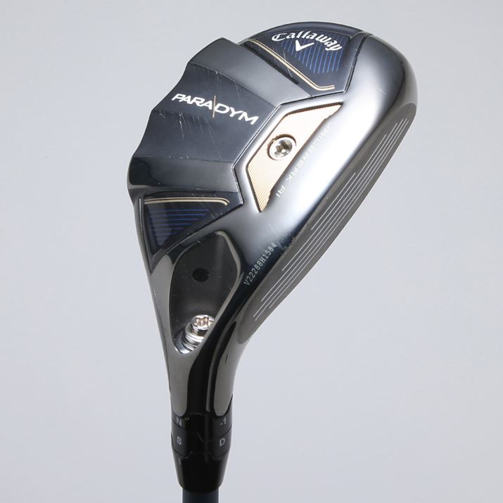 ق̃EbhނƃfUCʂŁAꊴ܂ˁBgs̋FWhƂł