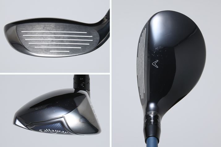 ԂȃTCYȂAhCo[FWƂȂ̂悢wbhVFCvɂ\₷oĂ܂