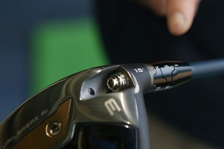 3Ԃ3HLɂ̓AWX^uz[[AJ`J`ĂAgŃtgptF[Xp̒\ł