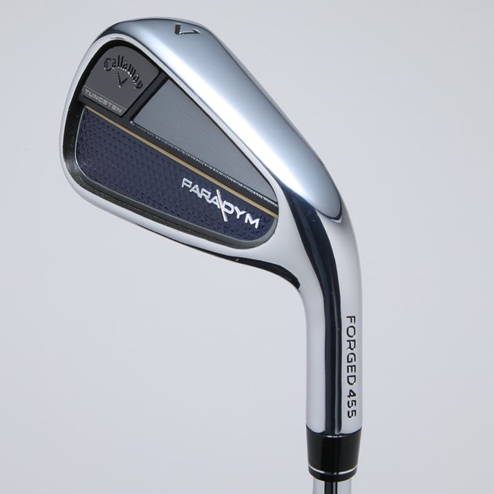 obNtF[XŜɃobW𑕒AVvȂЂƖڂłƂ킩fUC̗p