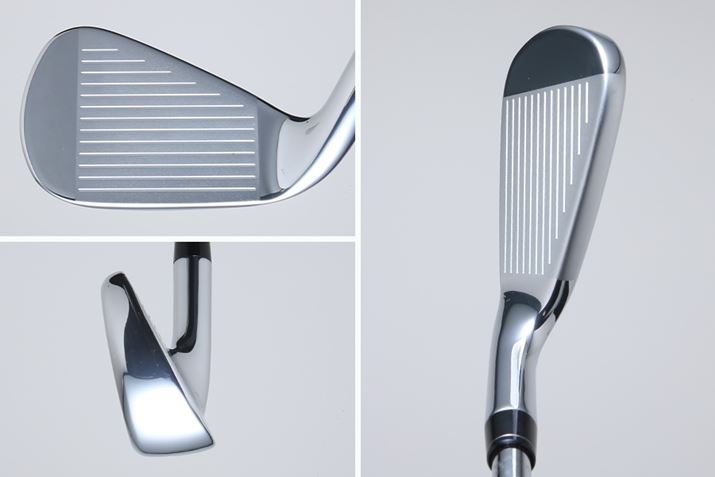 AI݌ṽ{fBt[̌ʂŁA\𔭊ȂA肵wbh`Ɏdグ邱Ƃł̂ł