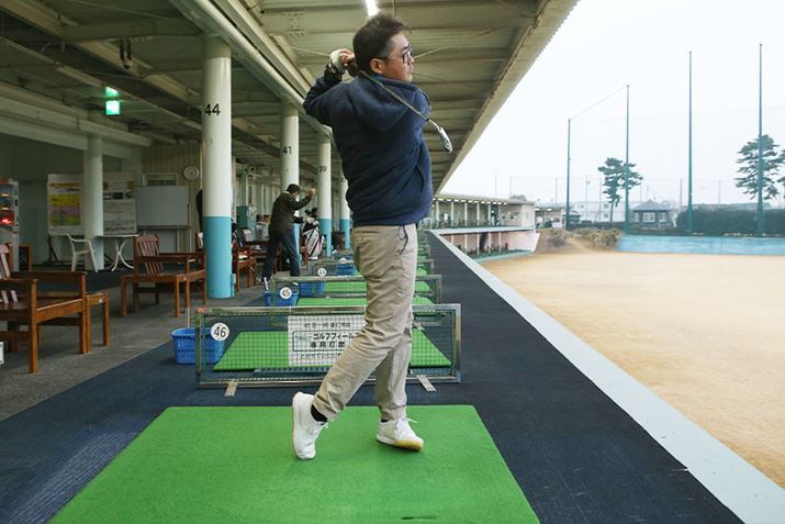 ڂ͂V[vȂ̂ɁA~XɋiB悢ӖŃMbvACAł